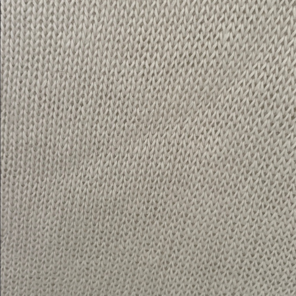 Talbots Sweater - Picture 3 of 3